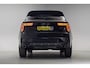 Lynk & Co 01 1.5 PHEV [ Panoramadak 360 Camera Memory ]