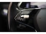 Skoda Octavia COMBI 1.0 e-TSI MHEV Ambition Aut. [ Virtual Navi Clima Stoelverwarming PDC ]