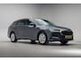 Skoda Octavia COMBI 1.0 e-TSI MHEV Ambition Aut. [ Virtual Navi Clima Stoelverwarming PDC ]