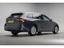 Skoda Octavia COMBI 1.0 e-TSI MHEV Ambition Aut. [ Virtual Navi Clima Stoelverwarming PDC ]