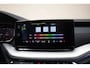 Skoda Octavia COMBI 1.0 e-TSI MHEV Ambition Aut. [ Virtual Navi Clima Stoelverwarming PDC ]