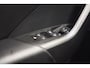 Skoda Octavia COMBI 1.0 e-TSI MHEV Ambition Aut. [ Virtual Navi Clima Stoelverwarming PDC ]