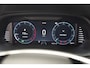 Skoda Octavia COMBI 1.0 e-TSI MHEV Ambition Aut. [ Virtual Navi Clima Stoelverwarming PDC ]