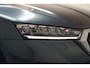 Skoda Octavia COMBI 1.0 e-TSI MHEV Ambition Aut. [ Virtual Navi Clima Stoelverwarming PDC ]