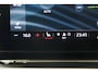 Skoda Octavia COMBI 1.0 e-TSI MHEV Ambition Aut. [ Virtual Navi Clima Stoelverwarming PDC ]