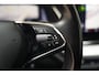 Skoda Octavia COMBI 1.0 e-TSI MHEV Ambition Aut. [ Virtual Navi Clima Stoelverwarming PDC ]