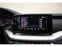 Skoda Octavia COMBI 1.0 e-TSI MHEV Ambition Aut. [ Virtual Navi Clima Stoelverwarming PDC ]