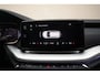Skoda Octavia COMBI 1.0 e-TSI MHEV Ambition Aut. [ Virtual Navi Clima Stoelverwarming PDC ]