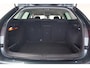 Skoda Octavia COMBI 1.0 e-TSI MHEV Ambition Aut. [ Virtual Navi Clima Stoelverwarming PDC ]