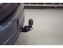 Skoda Octavia COMBI 1.0 e-TSI MHEV Ambition Aut. [ Virtual Navi Clima Stoelverwarming PDC ]