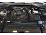 Skoda Octavia COMBI 1.0 e-TSI MHEV Ambition Aut. [ Virtual Navi Clima Stoelverwarming PDC ]