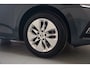 Skoda Octavia COMBI 1.0 e-TSI MHEV Ambition Aut. [ Virtual Navi Clima Stoelverwarming PDC ]