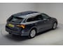 Skoda Octavia COMBI 1.0 e-TSI MHEV Ambition Aut. [ Virtual Navi Clima Stoelverwarming PDC ]