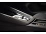Skoda Octavia COMBI 1.0 e-TSI MHEV Ambition Aut. [ Virtual Navi Clima Stoelverwarming PDC ]