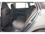 Skoda Octavia COMBI 1.0 e-TSI MHEV Ambition Aut. [ Virtual Navi Clima Stoelverwarming PDC ]