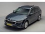 Skoda Octavia COMBI 1.0 e-TSI MHEV Ambition Aut. [ Virtual Navi Clima Stoelverwarming PDC ]