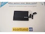 Skoda Octavia COMBI 1.0 e-TSI MHEV Ambition Aut. [ Virtual Navi Clima Stoelverwarming PDC ]