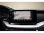 Skoda Octavia COMBI 1.0 e-TSI MHEV Ambition Aut. [ Virtual Navi Clima Stoelverwarming PDC ]