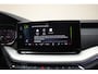 Skoda Octavia COMBI 1.0 e-TSI MHEV Ambition Aut. [ Virtual Navi Clima Stoelverwarming PDC ]