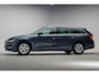 Skoda Octavia COMBI 1.0 e-TSI MHEV Ambition Aut. [ Virtual Navi Clima Stoelverwarming PDC ]