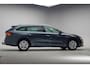 Skoda Octavia COMBI 1.0 e-TSI MHEV Ambition Aut. [ Virtual Navi Clima Stoelverwarming PDC ]