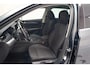Skoda Octavia COMBI 1.0 e-TSI MHEV Ambition Aut. [ Virtual Navi Clima Stoelverwarming PDC ]