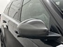 Land Rover Range Rover Velar 250 pk AWD R-Dynamic S | 360 Camera | Panorama | ACC | Leder | Meridian | 2021 | Memory | Stoelventilatie | Carbon | Black-Optic | Sfeerverlichting | NL Auto | NAP | Dealer onderhouden. Btw Auto | 32825,= ex btw | 23925,= ex btw & ex bpm.