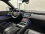 Land Rover Range Rover Velar 250 pk AWD R-Dynamic S | 360 Camera | Panorama | ACC | Leder | Meridian | 2021 | Memory | Stoelventilatie | Carbon | Black-Optic | Sfeerverlichting | NL Auto | NAP | Dealer onderhouden. Btw Auto | 32825,= ex btw | 23925,= ex btw & ex bpm.