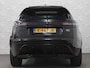 Land Rover Range Rover Velar 250 pk AWD R-Dynamic S | 360 Camera | Panorama | ACC | Leder | Meridian | 2021 | Memory | Stoelventilatie | Carbon | Black-Optic | Sfeerverlichting | NL Auto | NAP | Dealer onderhouden. Btw Auto | 32825,= ex btw | 23925,= ex btw & ex bpm.