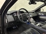 Land Rover Range Rover Velar 250 pk AWD R-Dynamic S | 360 Camera | Panorama | ACC | Leder | Meridian | 2021 | Memory | Stoelventilatie | Carbon | Black-Optic | Sfeerverlichting | NL Auto | NAP | Dealer onderhouden. Btw Auto | 32825,= ex btw | 23925,= ex btw & ex bpm.