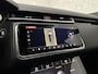 Land Rover Range Rover Velar 250 pk AWD R-Dynamic S | 360 Camera | Panorama | ACC | Leder | Meridian | 2021 | Memory | Stoelventilatie | Carbon | Black-Optic | Sfeerverlichting | NL Auto | NAP | Dealer onderhouden. Btw Auto | 32825,= ex btw | 23925,= ex btw & ex bpm.