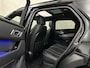 Land Rover Range Rover Velar 250 pk AWD R-Dynamic S | 360 Camera | Panorama | ACC | Leder | Meridian | 2021 | Memory | Stoelventilatie | Carbon | Black-Optic | Sfeerverlichting | NL Auto | NAP | Dealer onderhouden. Btw Auto | 32825,= ex btw | 23925,= ex btw & ex bpm.