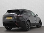 Land Rover Range Rover Velar 250 pk AWD R-Dynamic S | 360 Camera | Panorama | ACC | Leder | Meridian | 2021 | Memory | Stoelventilatie | Carbon | Black-Optic | Sfeerverlichting | NL Auto | NAP | Dealer onderhouden. Btw Auto | 32825,= ex btw | 23925,= ex btw & ex bpm.