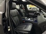 Land Rover Range Rover Velar 250 pk AWD R-Dynamic S | 360 Camera | Panorama | ACC | Leder | Meridian | 2021 | Memory | Stoelventilatie | Carbon | Black-Optic | Sfeerverlichting | NL Auto | NAP | Dealer onderhouden. Btw Auto | 32825,= ex btw | 23925,= ex btw & ex bpm.