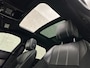 Land Rover Range Rover Velar 250 pk AWD R-Dynamic S | 360 Camera | Panorama | ACC | Leder | Meridian | 2021 | Memory | Stoelventilatie | Carbon | Black-Optic | Sfeerverlichting | NL Auto | NAP | Dealer onderhouden. Btw Auto | 32825,= ex btw | 23925,= ex btw & ex bpm.