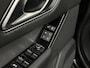 Land Rover Range Rover Velar 250 pk AWD R-Dynamic S | 360 Camera | Panorama | ACC | Leder | Meridian | 2021 | Memory | Stoelventilatie | Carbon | Black-Optic | Sfeerverlichting | NL Auto | NAP | Dealer onderhouden. Btw Auto | 32825,= ex btw | 23925,= ex btw & ex bpm.
