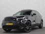 Land Rover Range Rover Velar 250 pk AWD R-Dynamic S | 360 Camera | Panorama | ACC | Leder | Meridian | 2021 | Memory | Stoelventilatie | Carbon | Black-Optic | Sfeerverlichting | NL Auto | NAP | Dealer onderhouden. Btw Auto | 32825,= ex btw | 23925,= ex btw & ex bpm.