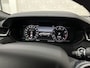 Land Rover Range Rover Velar 250 pk AWD R-Dynamic S | 360 Camera | Panorama | ACC | Leder | Meridian | 2021 | Memory | Stoelventilatie | Carbon | Black-Optic | Sfeerverlichting | NL Auto | NAP | Dealer onderhouden. Btw Auto | 32825,= ex btw | 23925,= ex btw & ex bpm.