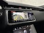 Land Rover Range Rover Velar 250 pk AWD R-Dynamic S | 360 Camera | Panorama | ACC | Leder | Meridian | 2021 | Memory | Stoelventilatie | Carbon | Black-Optic | Sfeerverlichting | NL Auto | NAP | Dealer onderhouden. Btw Auto | 32825,= ex btw | 23925,= ex btw & ex bpm.