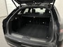 Land Rover Range Rover Velar 250 pk AWD R-Dynamic S | 360 Camera | Panorama | ACC | Leder | Meridian | 2021 | Memory | Stoelventilatie | Carbon | Black-Optic | Sfeerverlichting | NL Auto | NAP | Dealer onderhouden. Btw Auto | 32825,= ex btw | 23925,= ex btw & ex bpm.