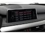 BMW X6 M X6M 4.4 V8 |CarbonPakket|Memory|HUD|Nieuwstaat!|