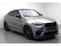 BMW X6 M X6M 4.4 V8 |CarbonPakket|Memory|HUD|Nieuwstaat!|
