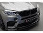 BMW X6 M X6M 4.4 V8 |CarbonPakket|Memory|HUD|Nieuwstaat!|