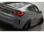BMW X6 M X6M 4.4 V8 |CarbonPakket|Memory|HUD|Nieuwstaat!|