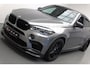 BMW X6 M X6M 4.4 V8 |CarbonPakket|Memory|HUD|Nieuwstaat!|