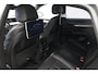 BMW X6 M X6M 4.4 V8 |CarbonPakket|Memory|HUD|Nieuwstaat!|