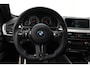 BMW X6 M X6M 4.4 V8 |CarbonPakket|Memory|HUD|Nieuwstaat!|