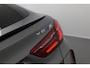 BMW X6 M X6M 4.4 V8 |CarbonPakket|Memory|HUD|Nieuwstaat!|
