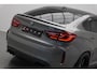 BMW X6 M X6M 4.4 V8 |CarbonPakket|Memory|HUD|Nieuwstaat!|