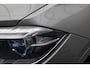 BMW X6 M X6M 4.4 V8 |CarbonPakket|Memory|HUD|Nieuwstaat!|